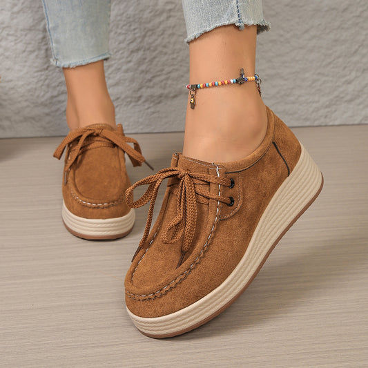 Chaussure Urban Chic