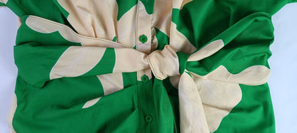 Robe Élégance & Charme