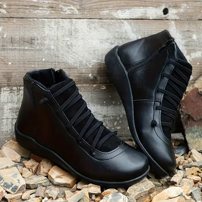 Bottes Urbaines WildStep