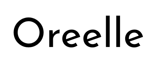 Oreelle