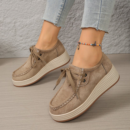 Chaussure Urban Chic